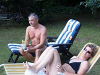 Poolparty 2007 Nr20
